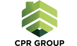 CPR Group logo