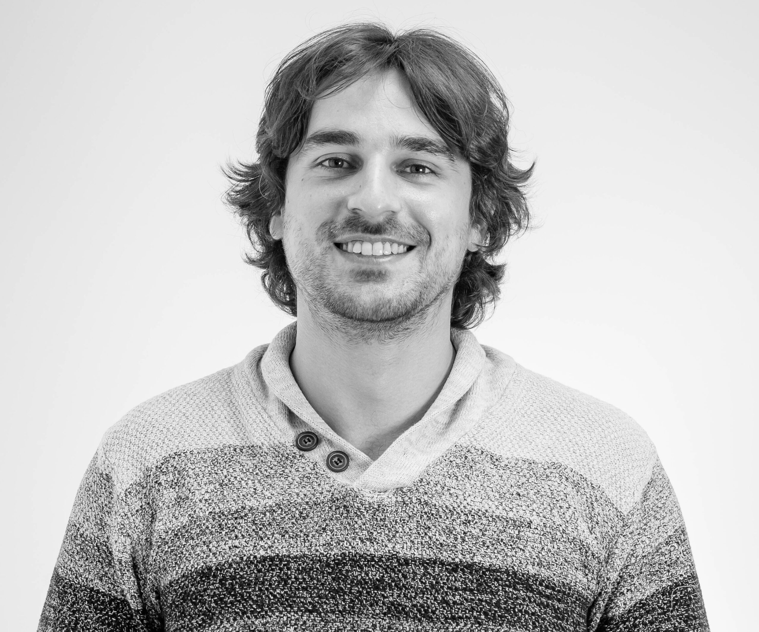 Profile photo of Ben Amdii